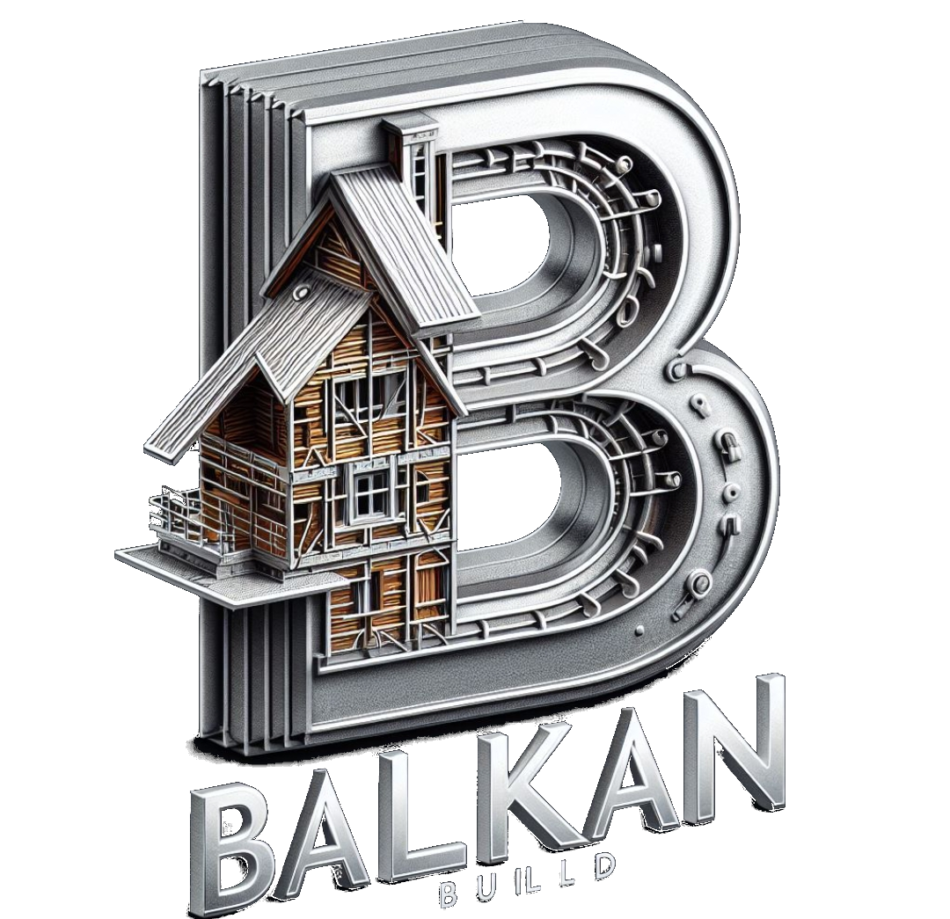 Focused and Future Ready